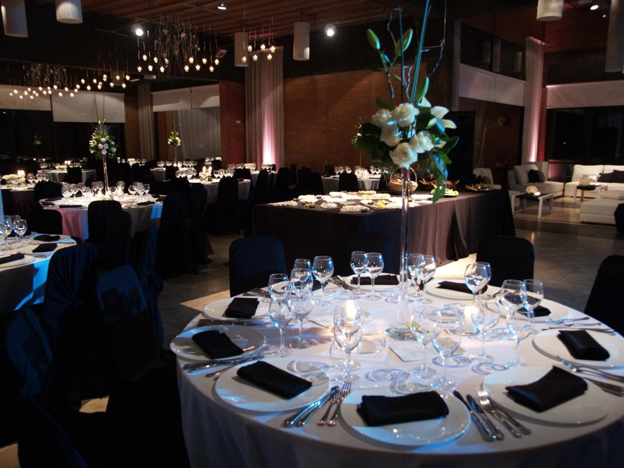 Regency Park Hotel Montevideo Luaran gambar