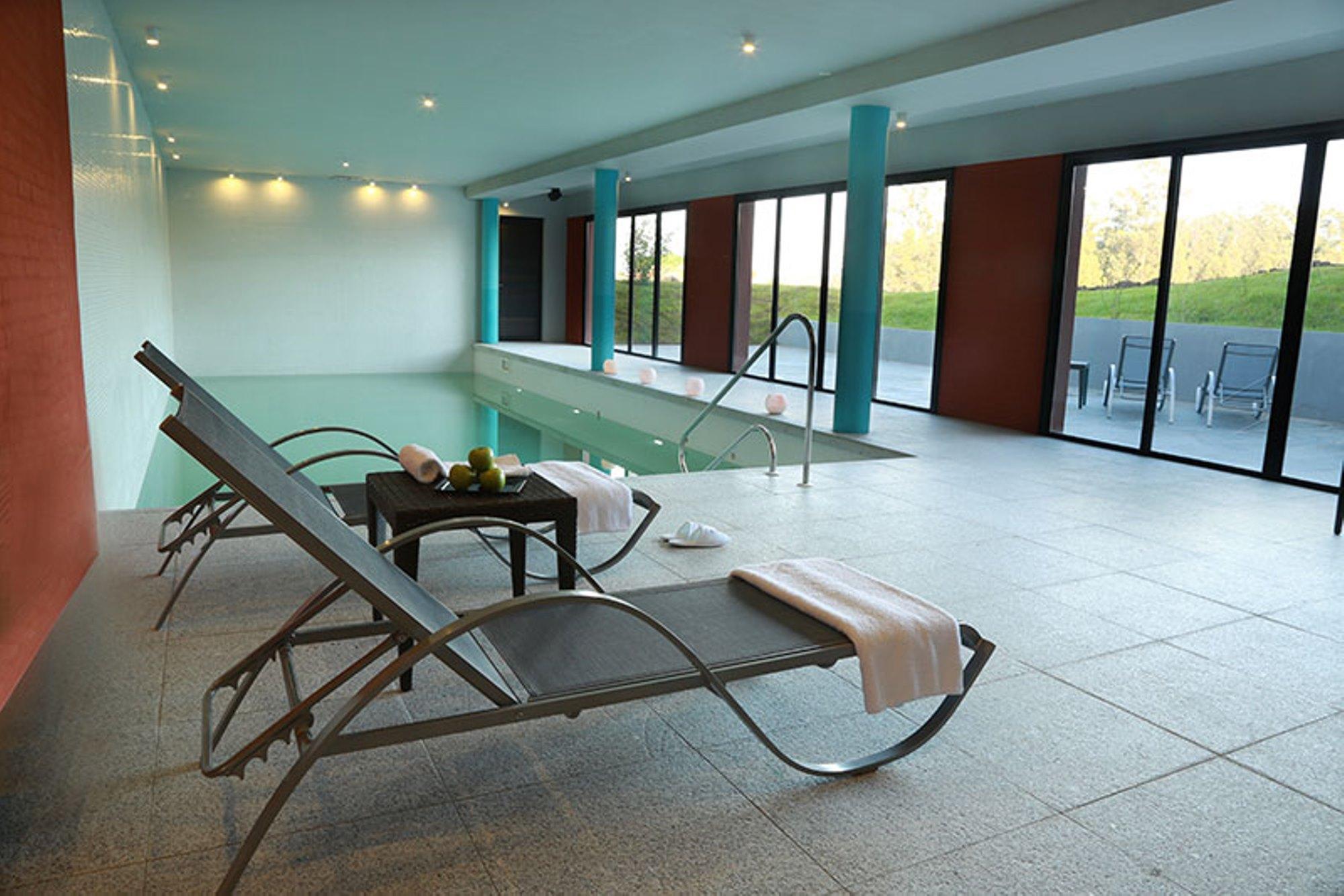 Regency Park Hotel Montevideo Luaran gambar